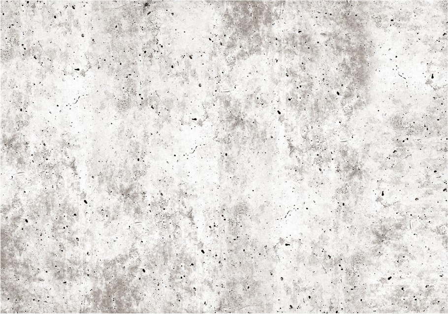Velkoformátová tapeta Artgeist Urban Style Concrete