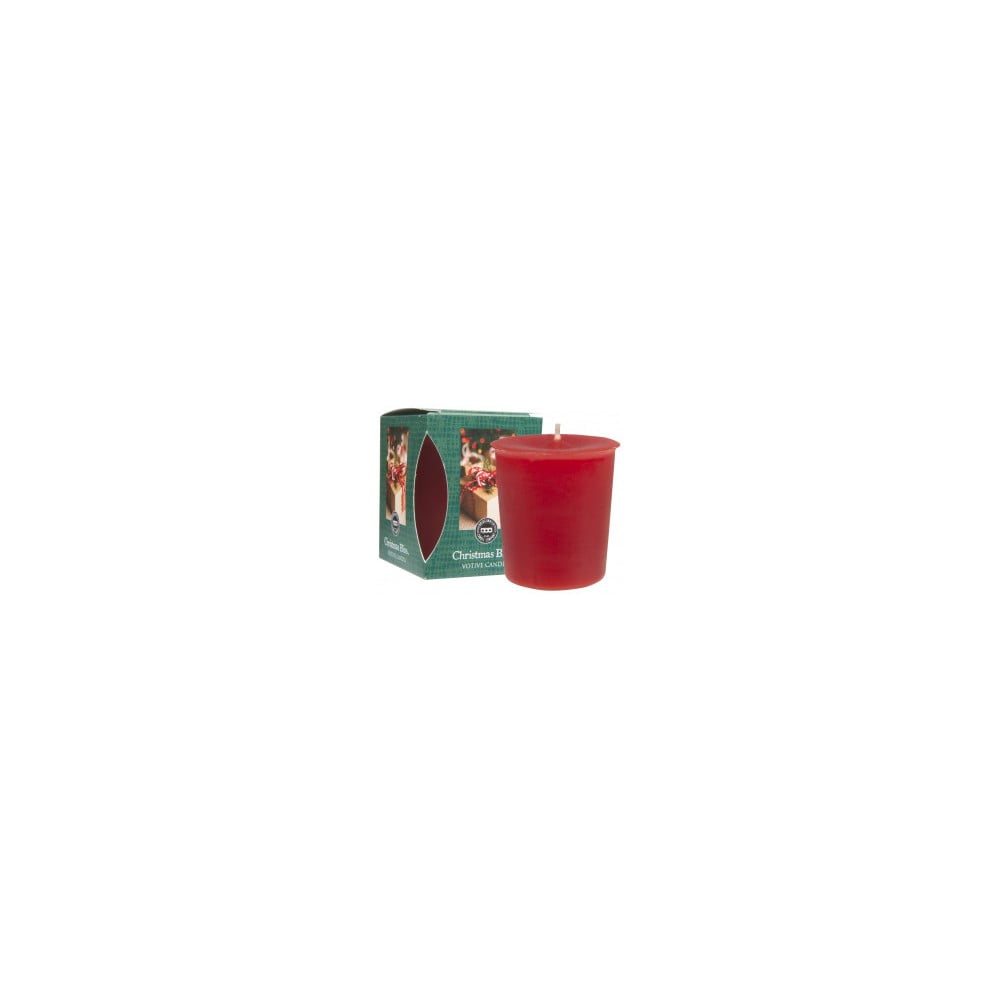 Vonná svíčka Bridgewater Candle Company Bliss