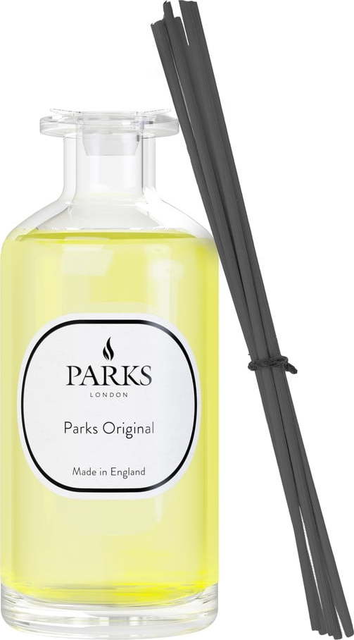 Vonný difuzér s vůní Original Parks Candles London