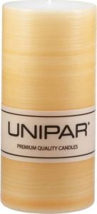 Žlut&aacute; sv&iacute;čka Unipar Finelines