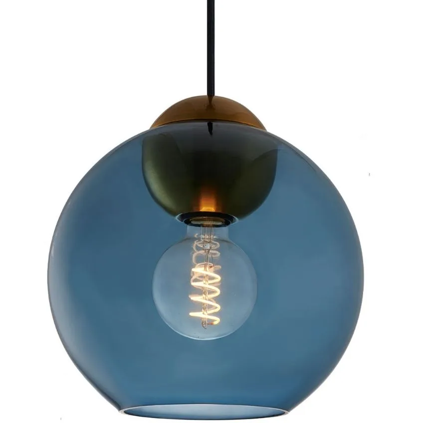 Halo Design Závěsné Bubbles