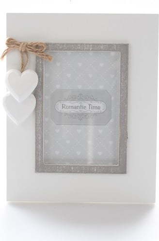 Rámeček na fotografii Dakls Hearts Jane Dakls