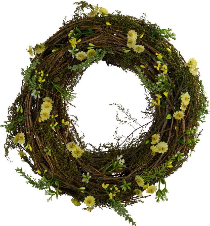 Věnec Ego Dekor Spring