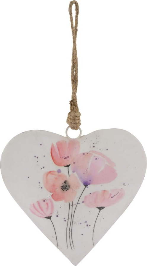 Závěsná dekorace Ego Dekor Hanging Blossom Ego Dekor