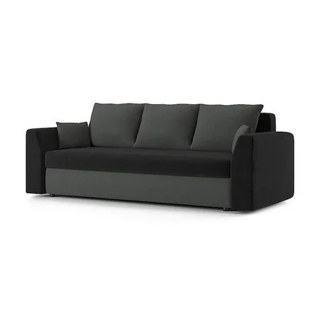 Rozkládací pohovka PAUL MODEL 2