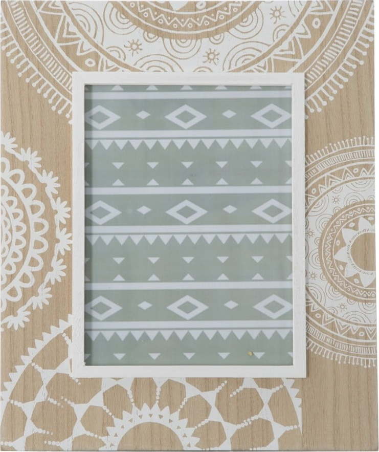 Fotorámeček Mauro Ferretti Cancun Interna