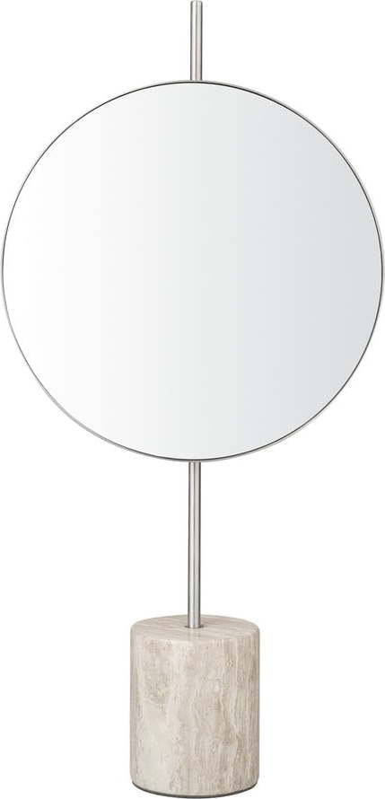 Stolní zrcadlo Blomus Lamura Blomus