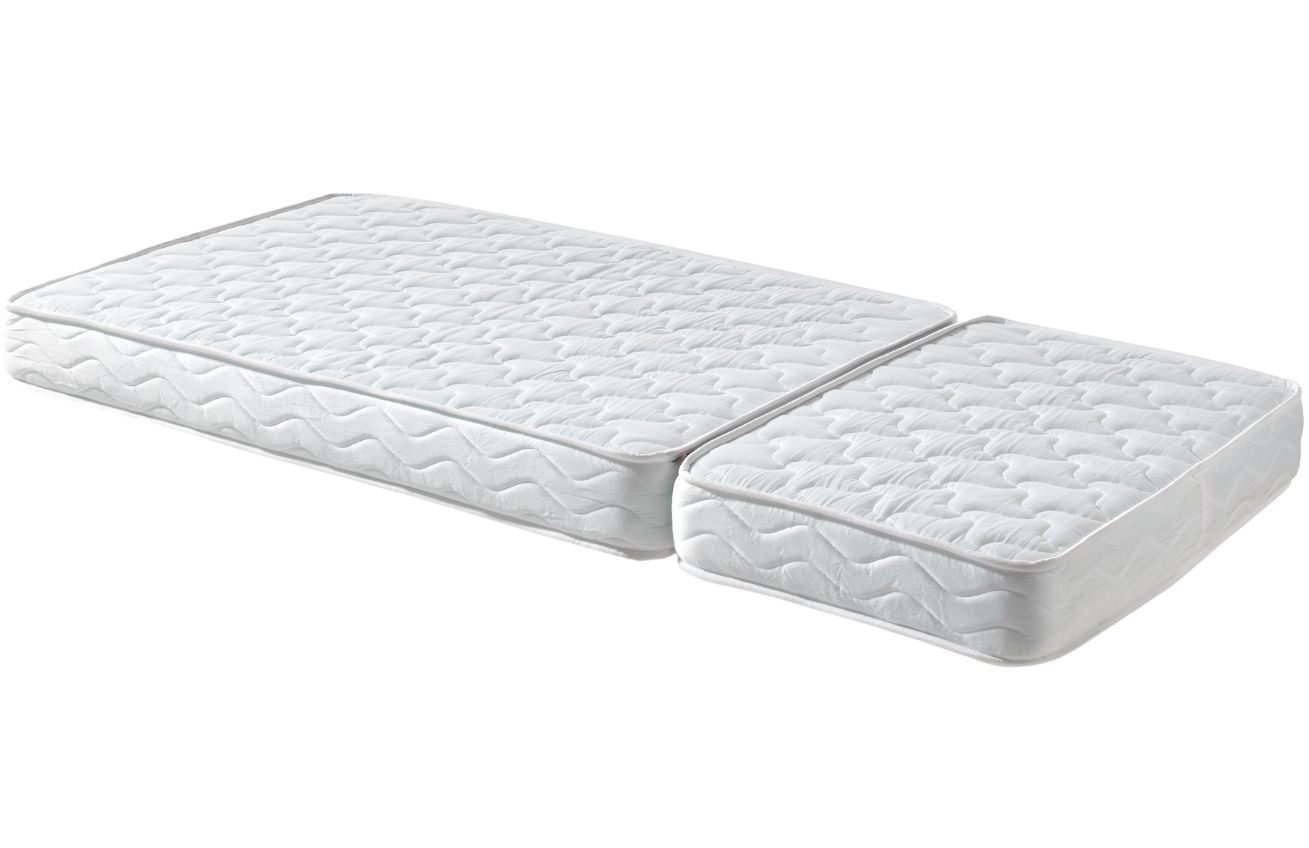 Dětská matrace Vipack Jumper 90 x 160/200 cm Vipack
