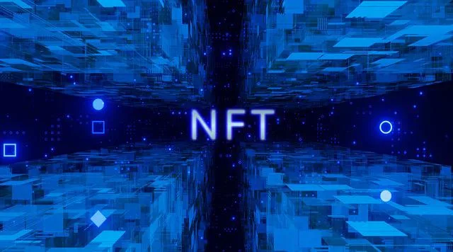 Jak moderní hazardní hry spolupracují s kryptoměnami a NFT