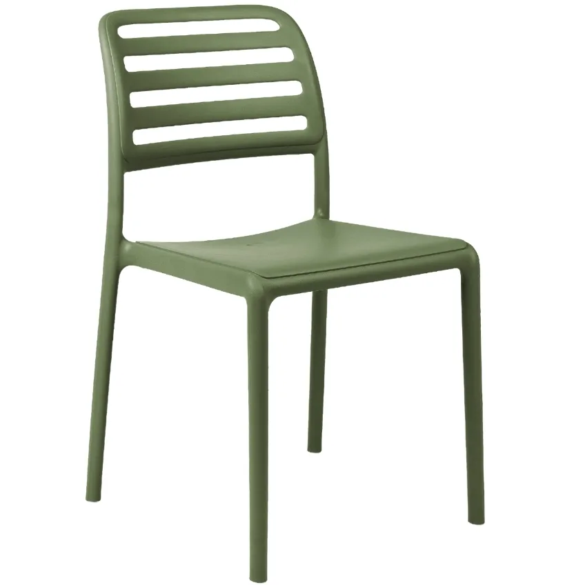 Nardi plastová zahradní židle Costa