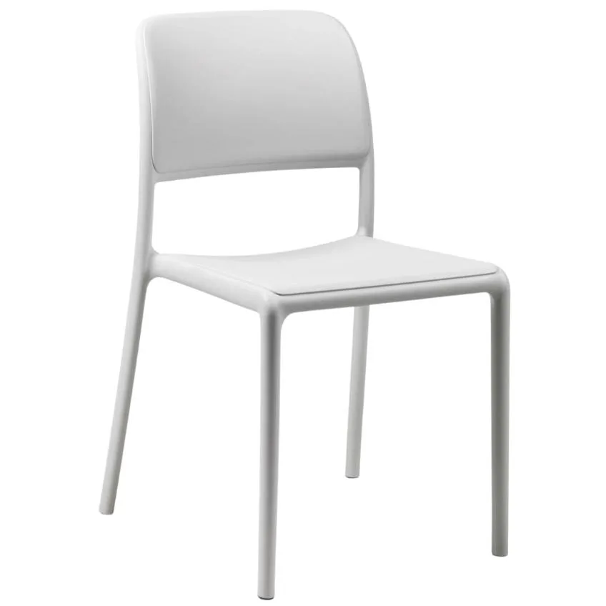 Nardi plastová zahradní židle Riva