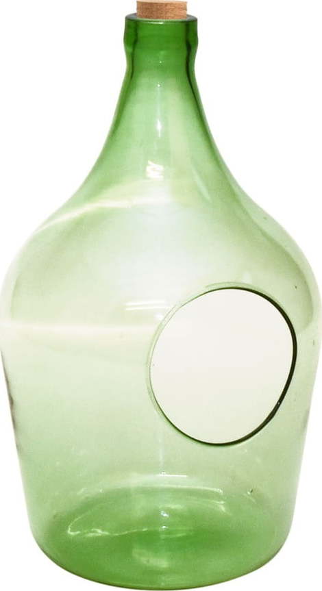 Aerárium oteřené Esschert Design