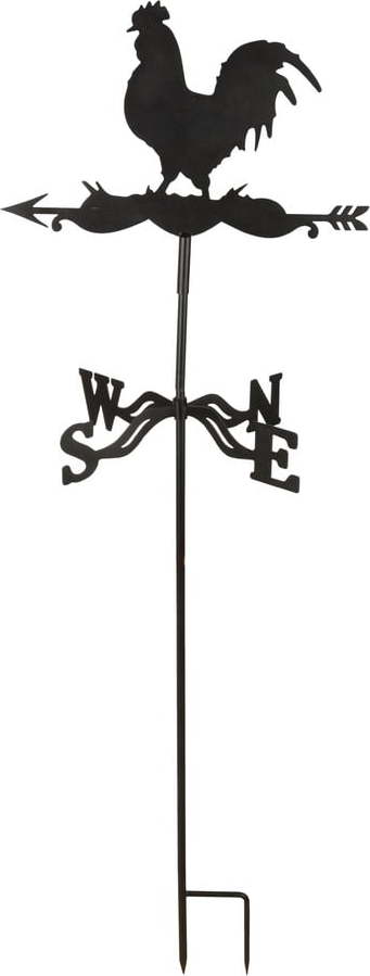 Kourouhvička s kohoutek Esschert Design Esschert Design