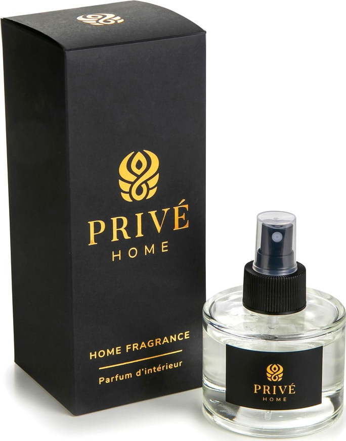 Interiérový parfém Privé Home Mimosa - Poire