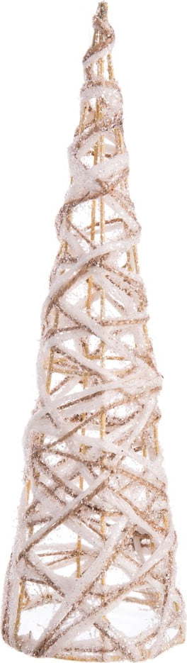 Vánoční dekorace Unimasa Unimasa