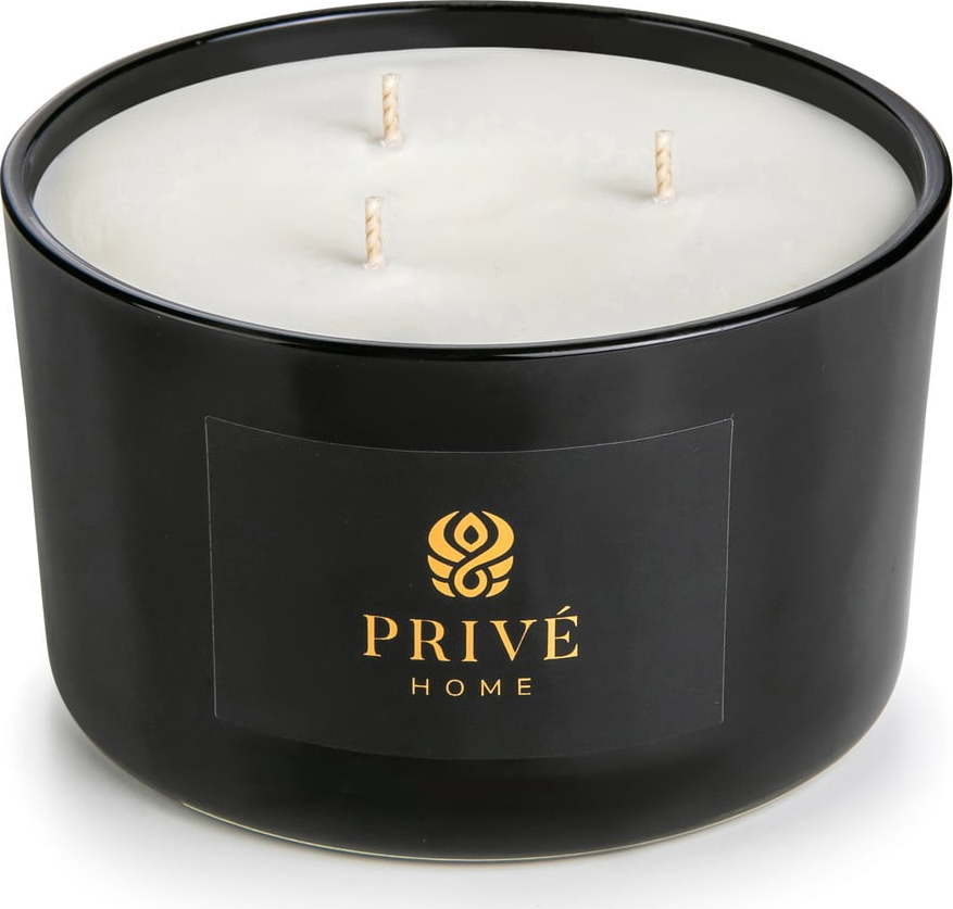 Vonná svíčka Privé Home Lemon Verbena