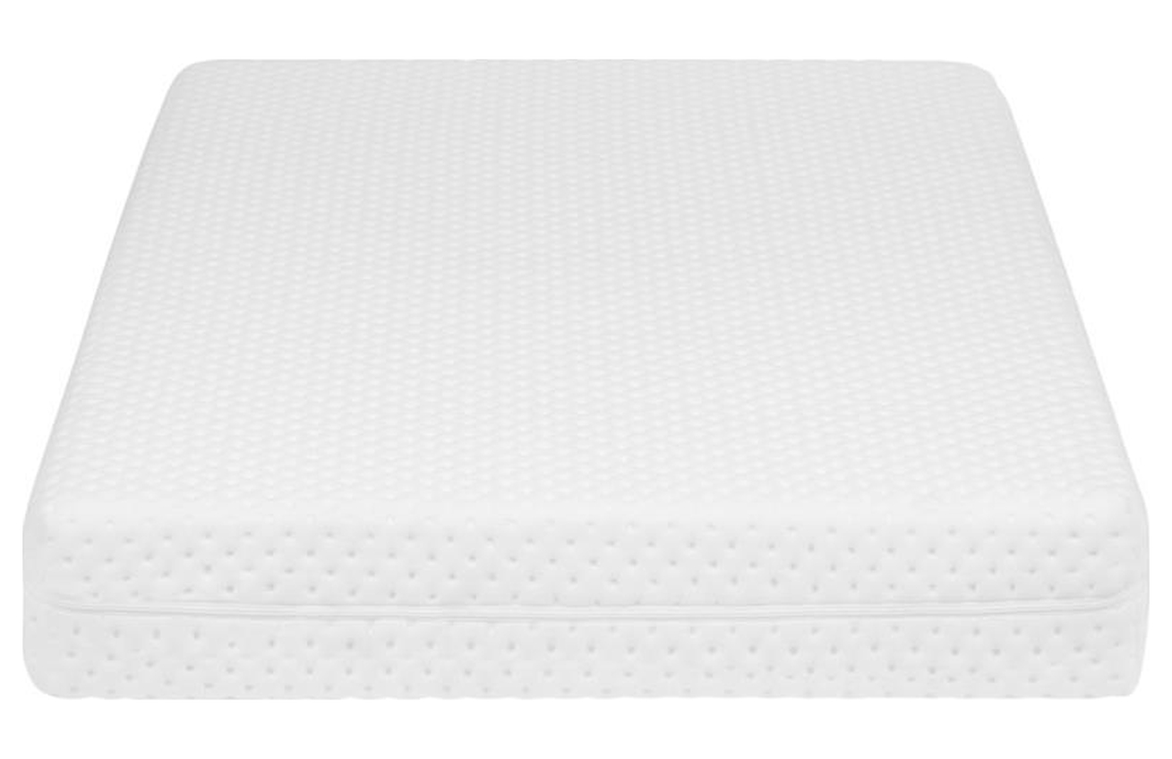 Dětská matrace Kave Home Valery 120 x 60 cm tl. 10 cm Kave Home