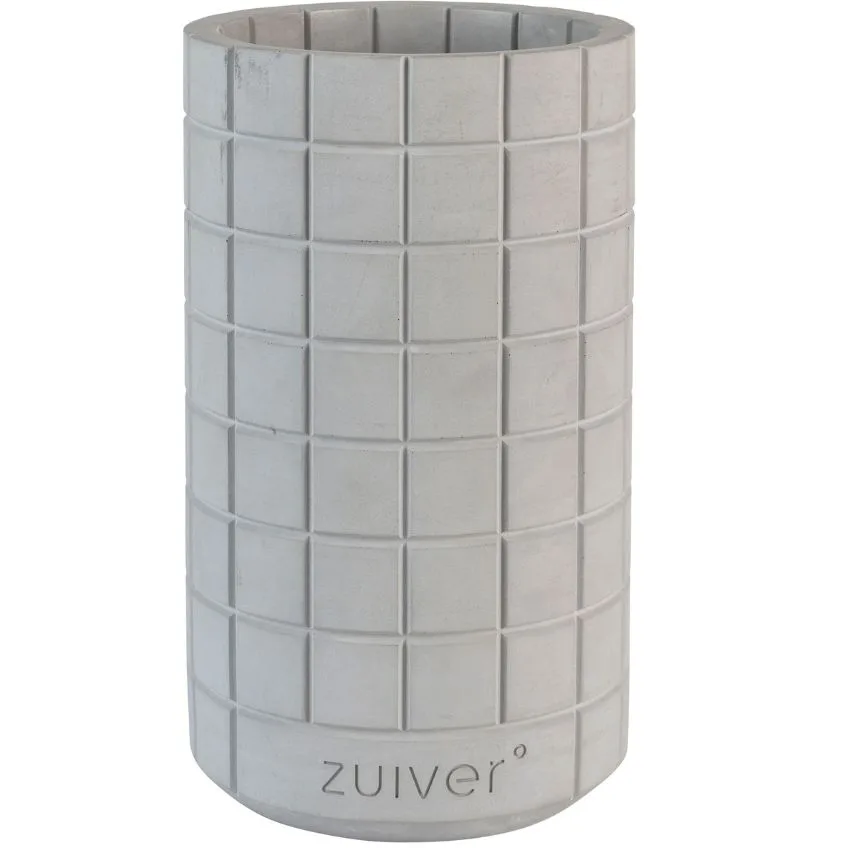 Váza ZUIVER FAJEN