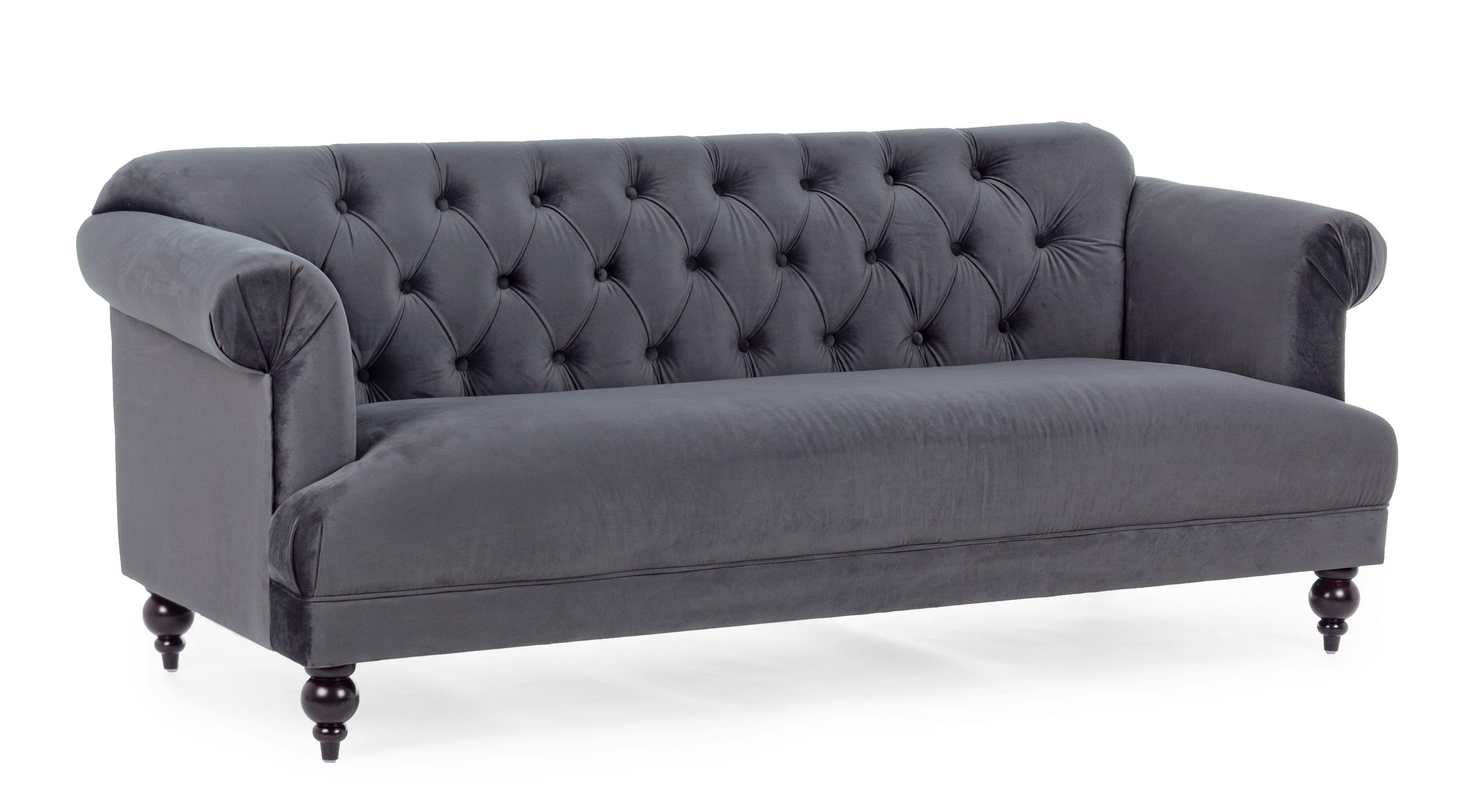 PRODUCT1}