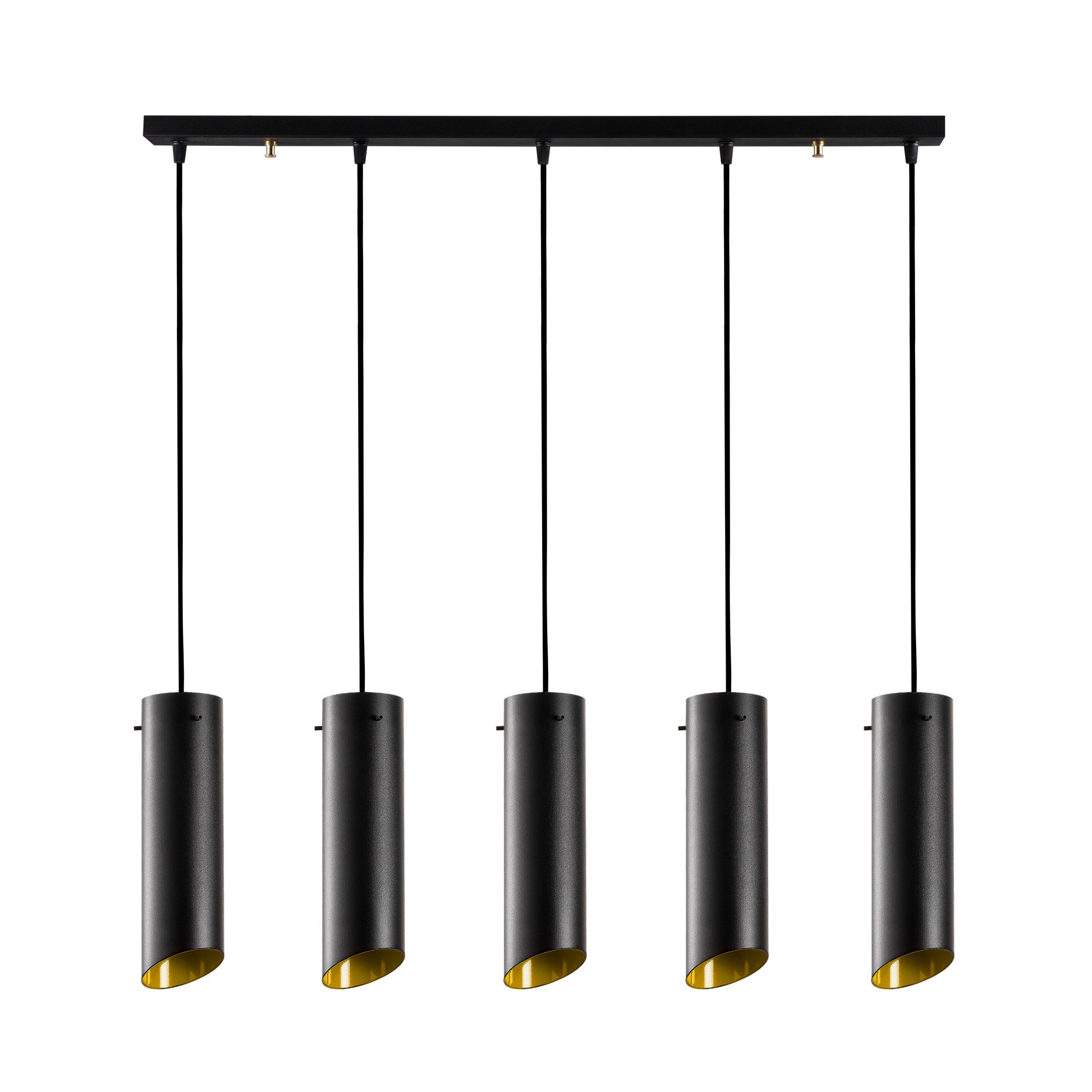 PRODUCT1}
