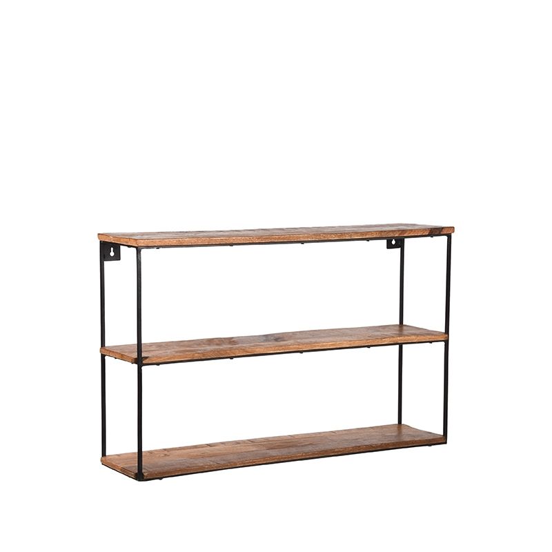PRODUCT1}