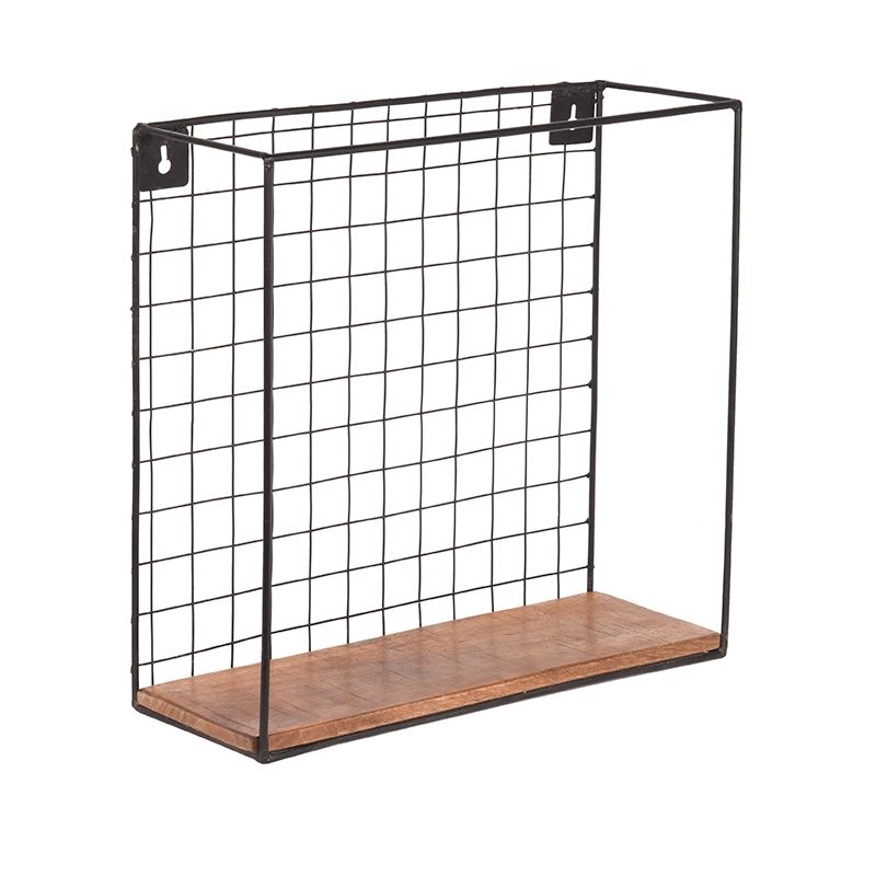 PRODUCT1}