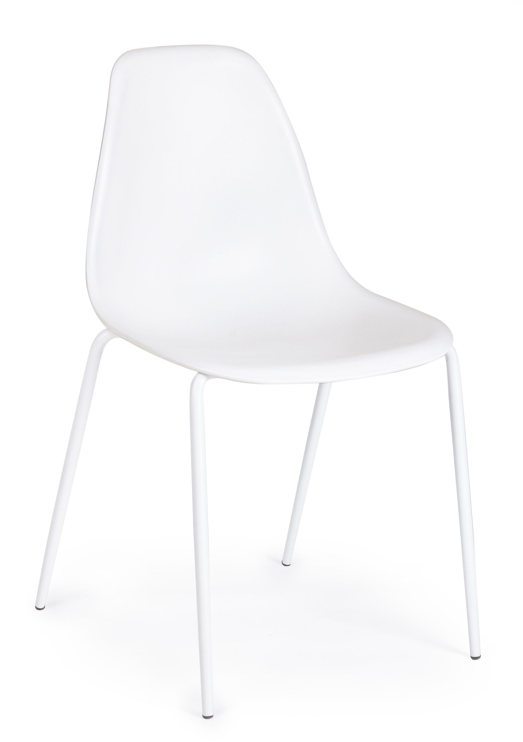 PRODUCT1}