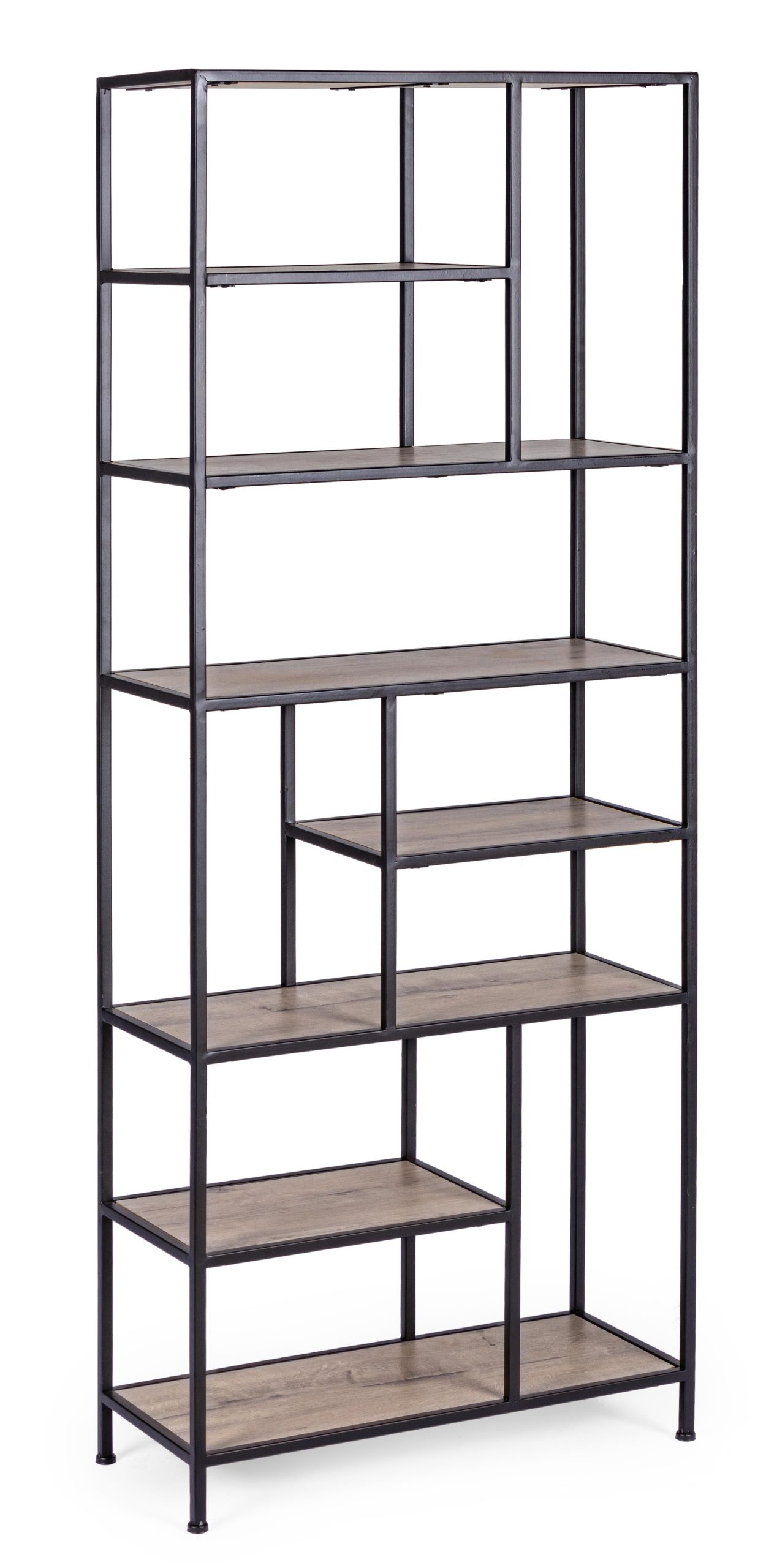 PRODUCT1}