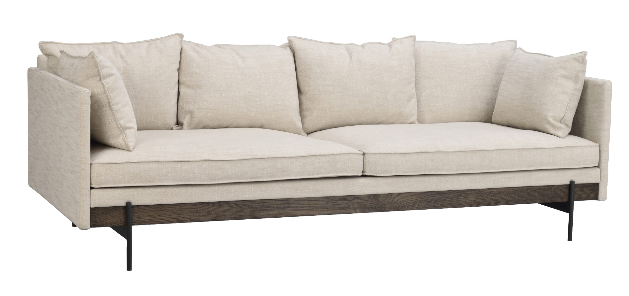 PRODUCT1}