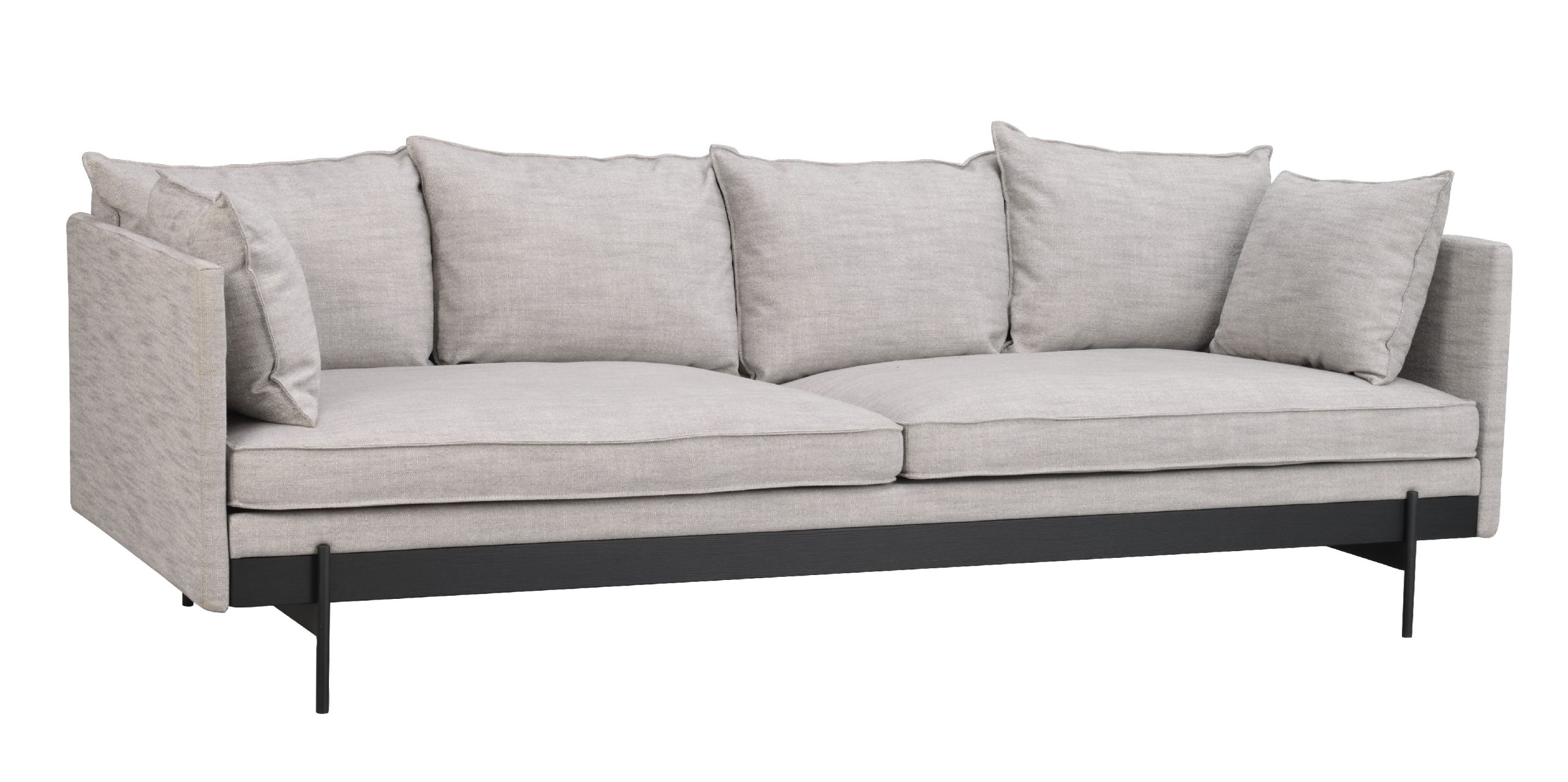 PRODUCT1}