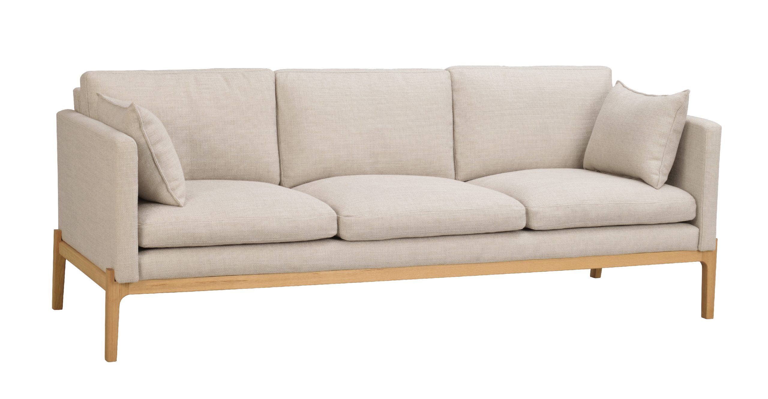 PRODUCT1}