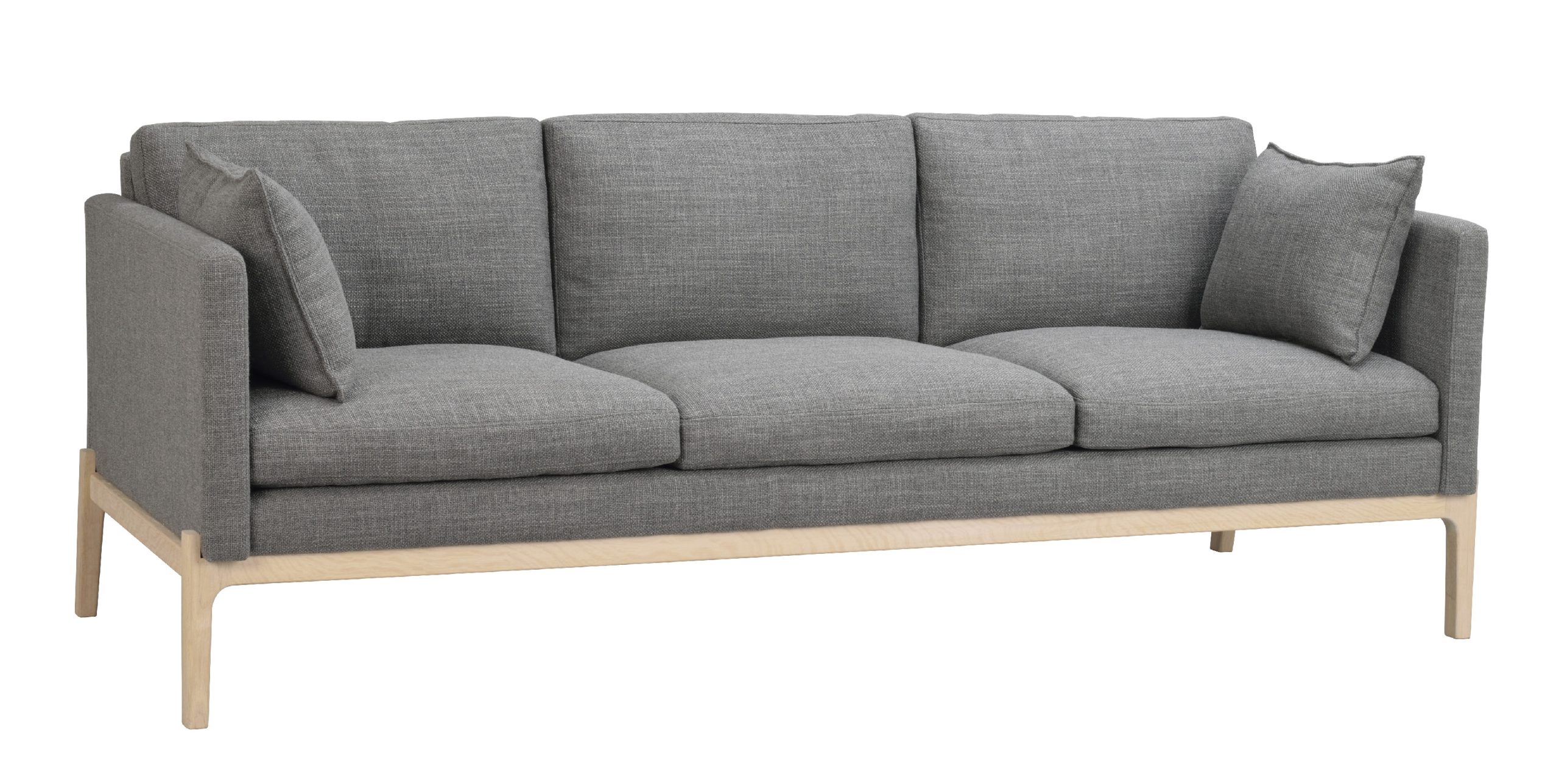 PRODUCT1}