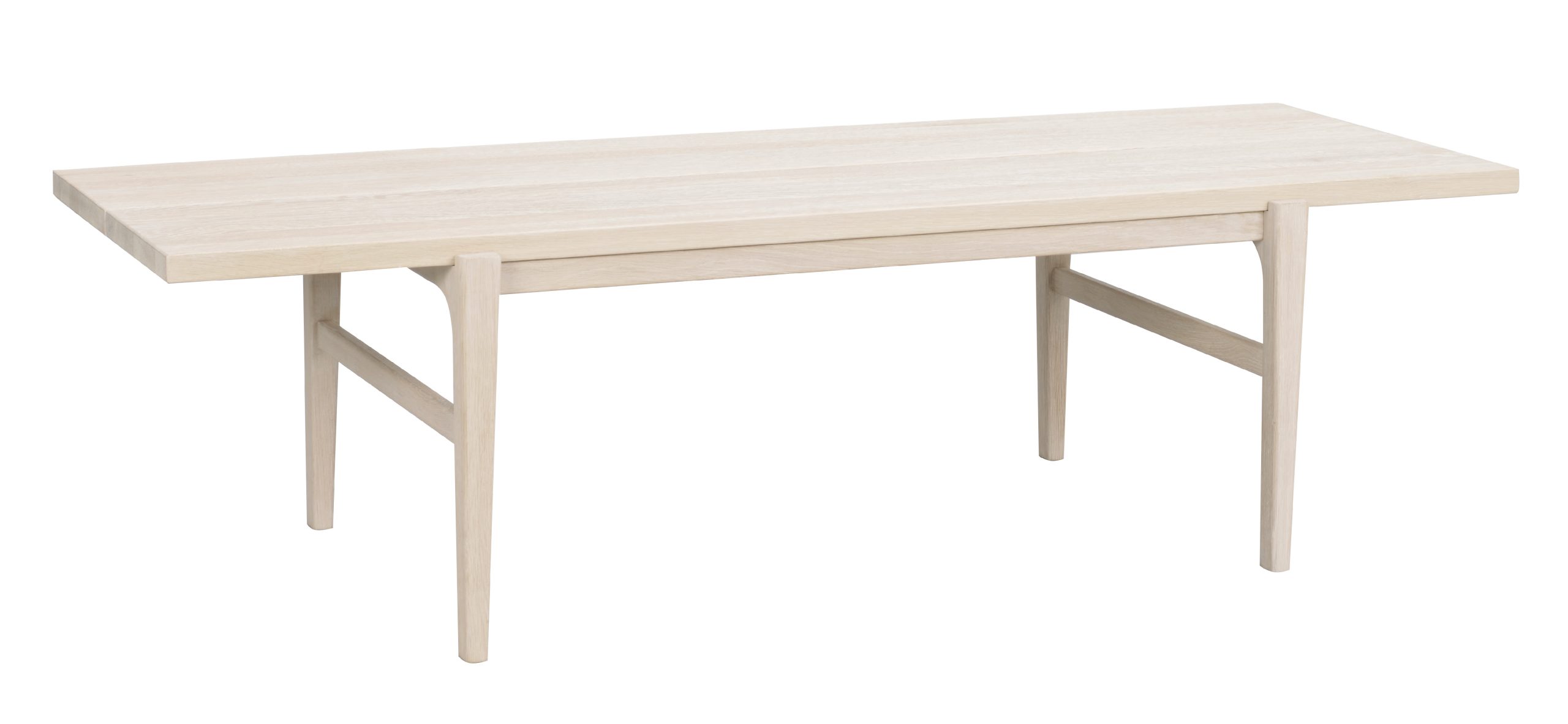 PRODUCT1}