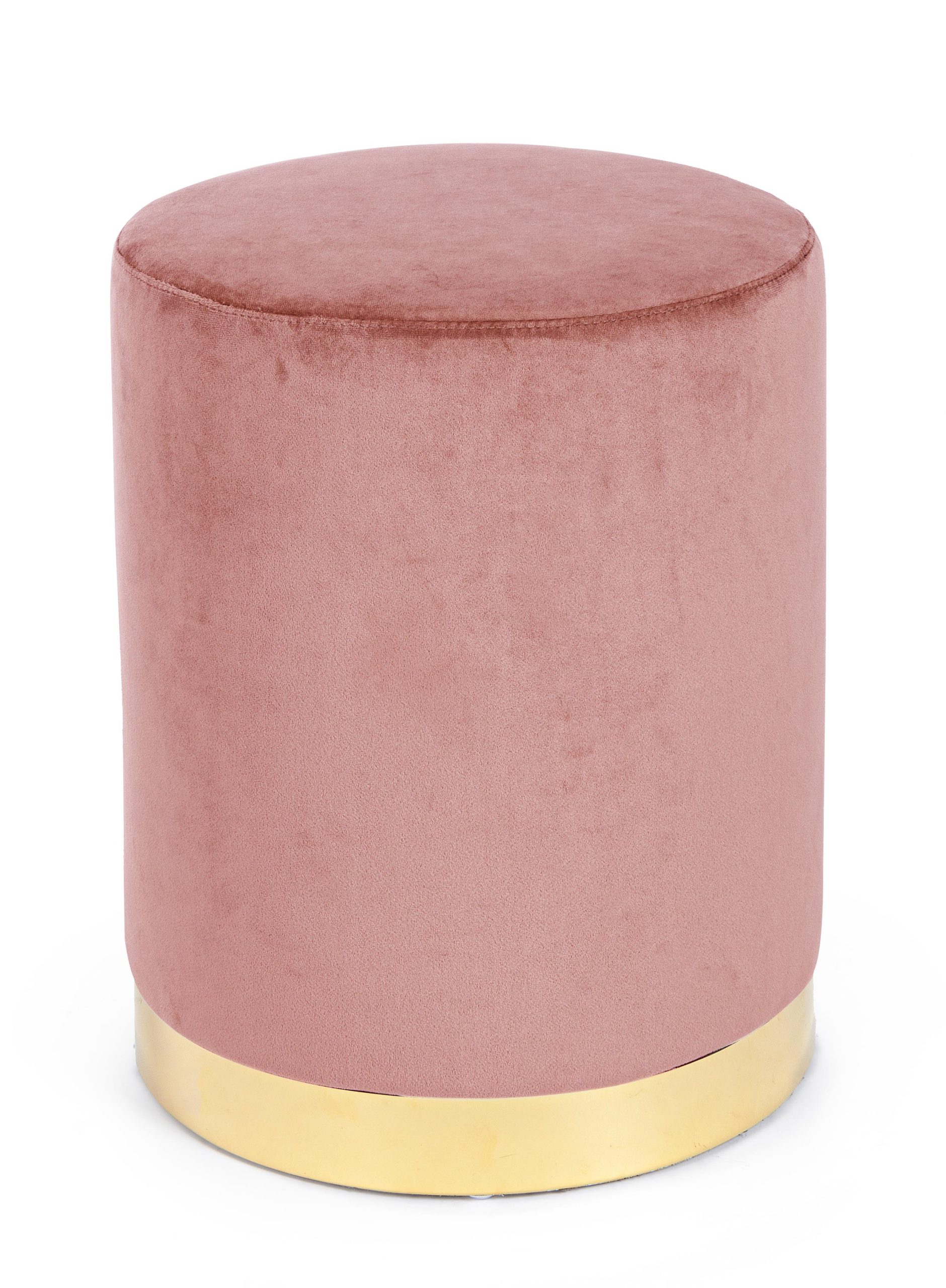 PRODUCT1}