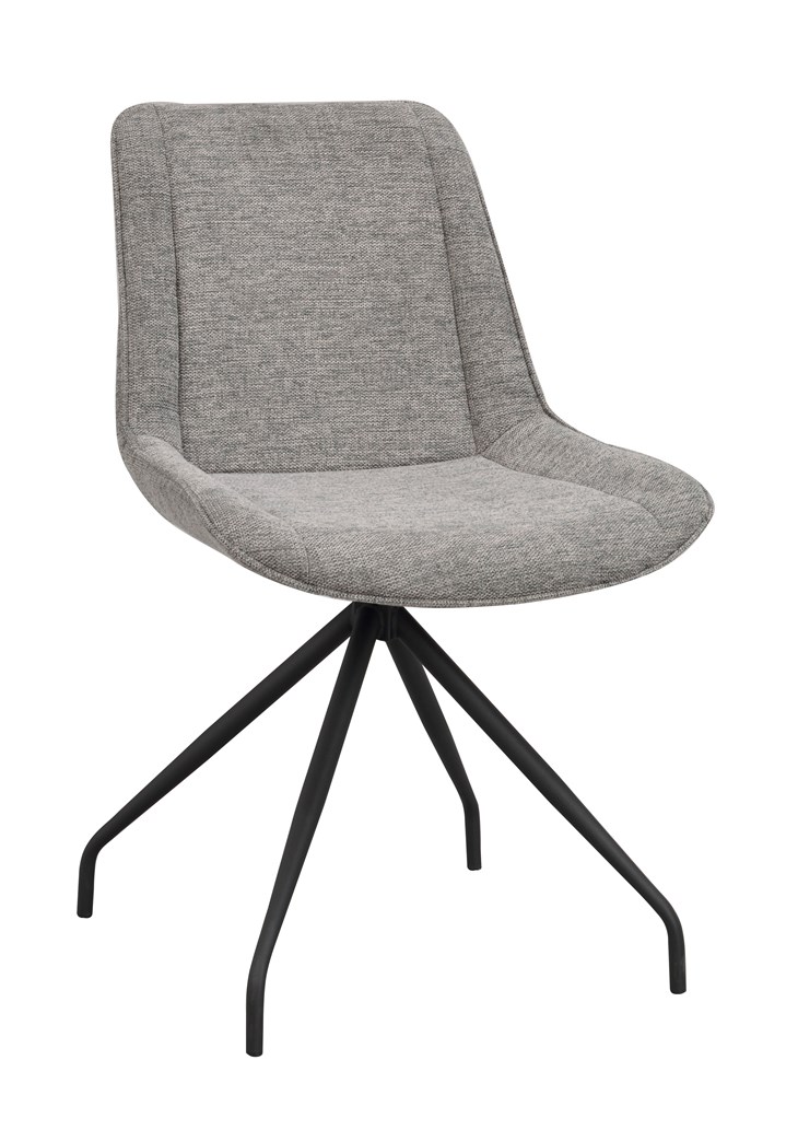 PRODUCT1}