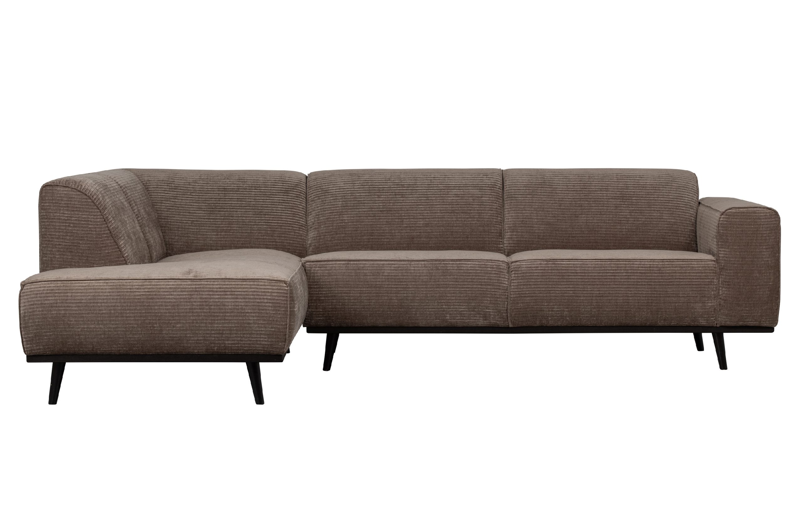 PRODUCT1}