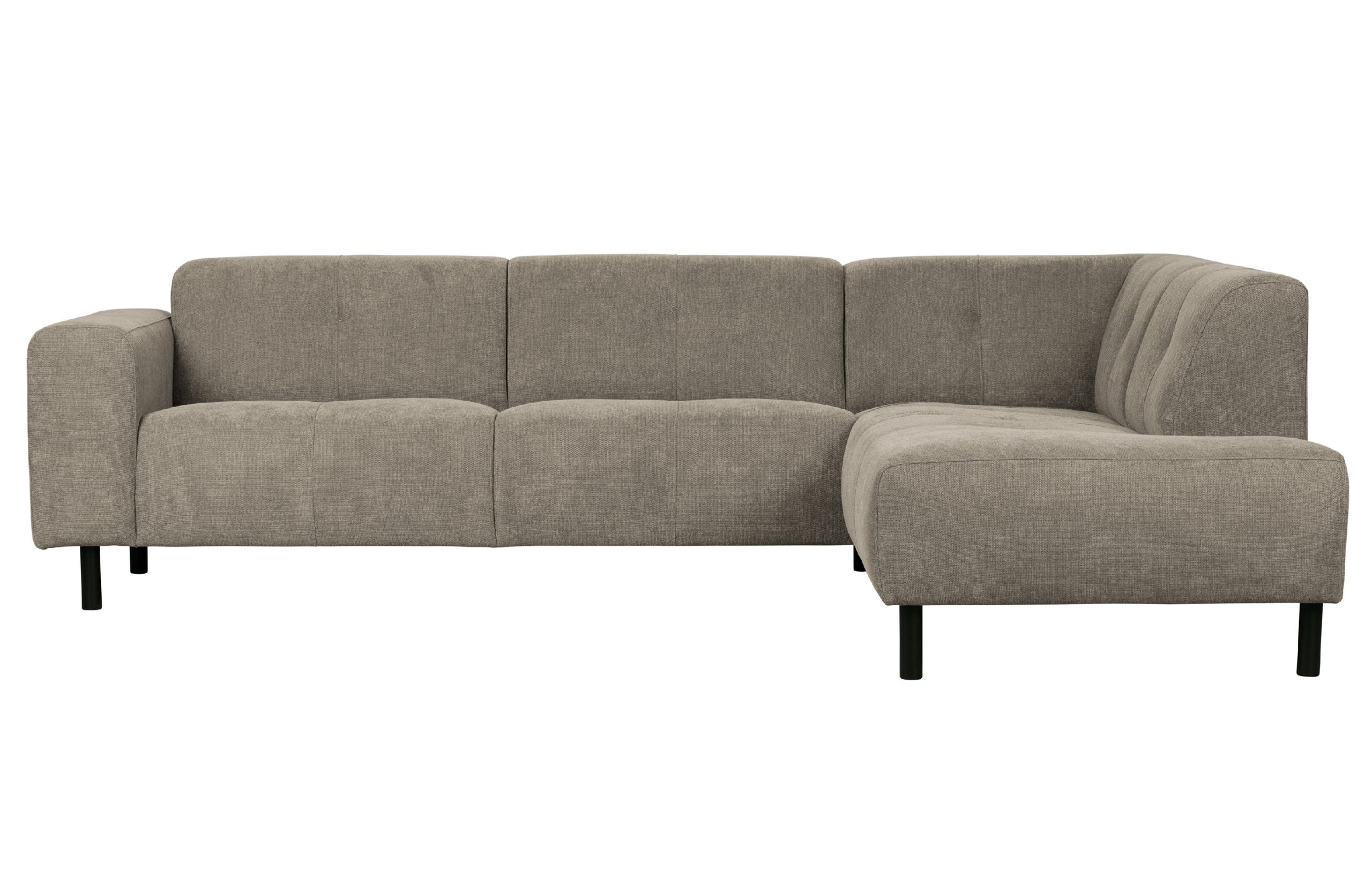 PRODUCT1}