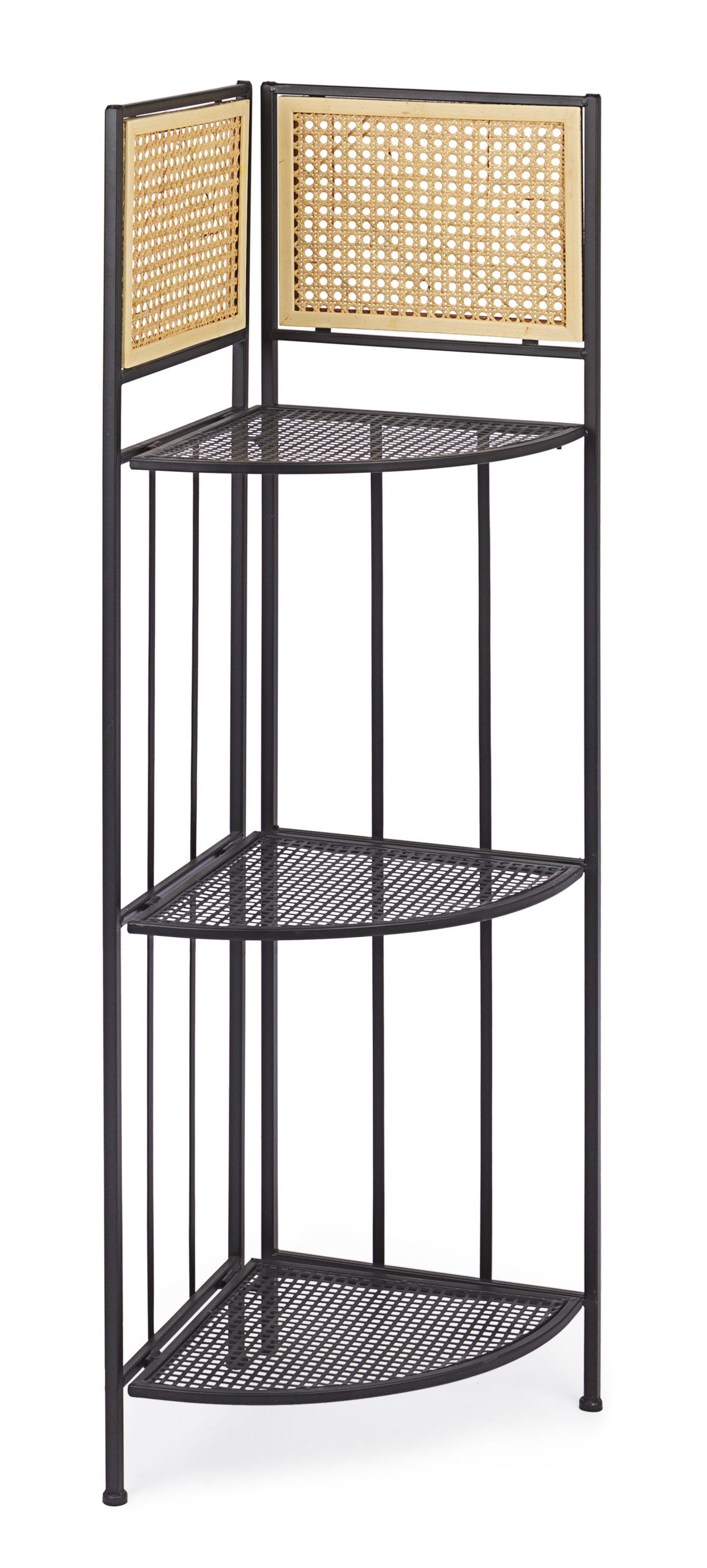 PRODUCT1}