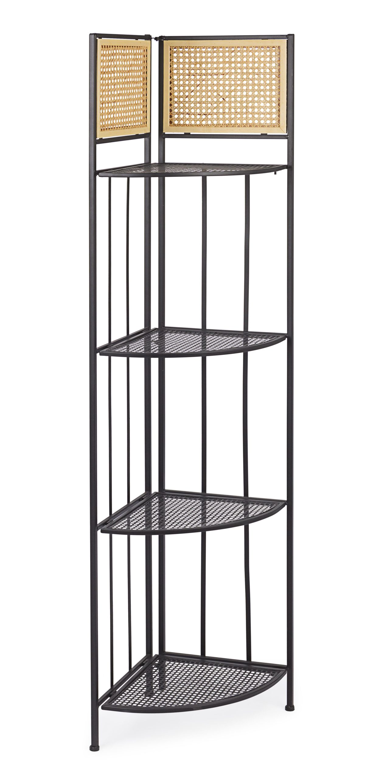 PRODUCT1}