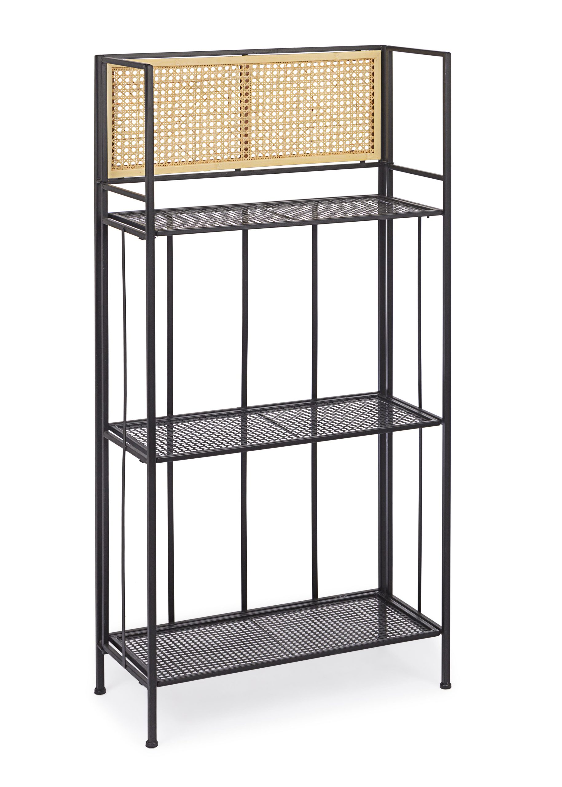 PRODUCT1}