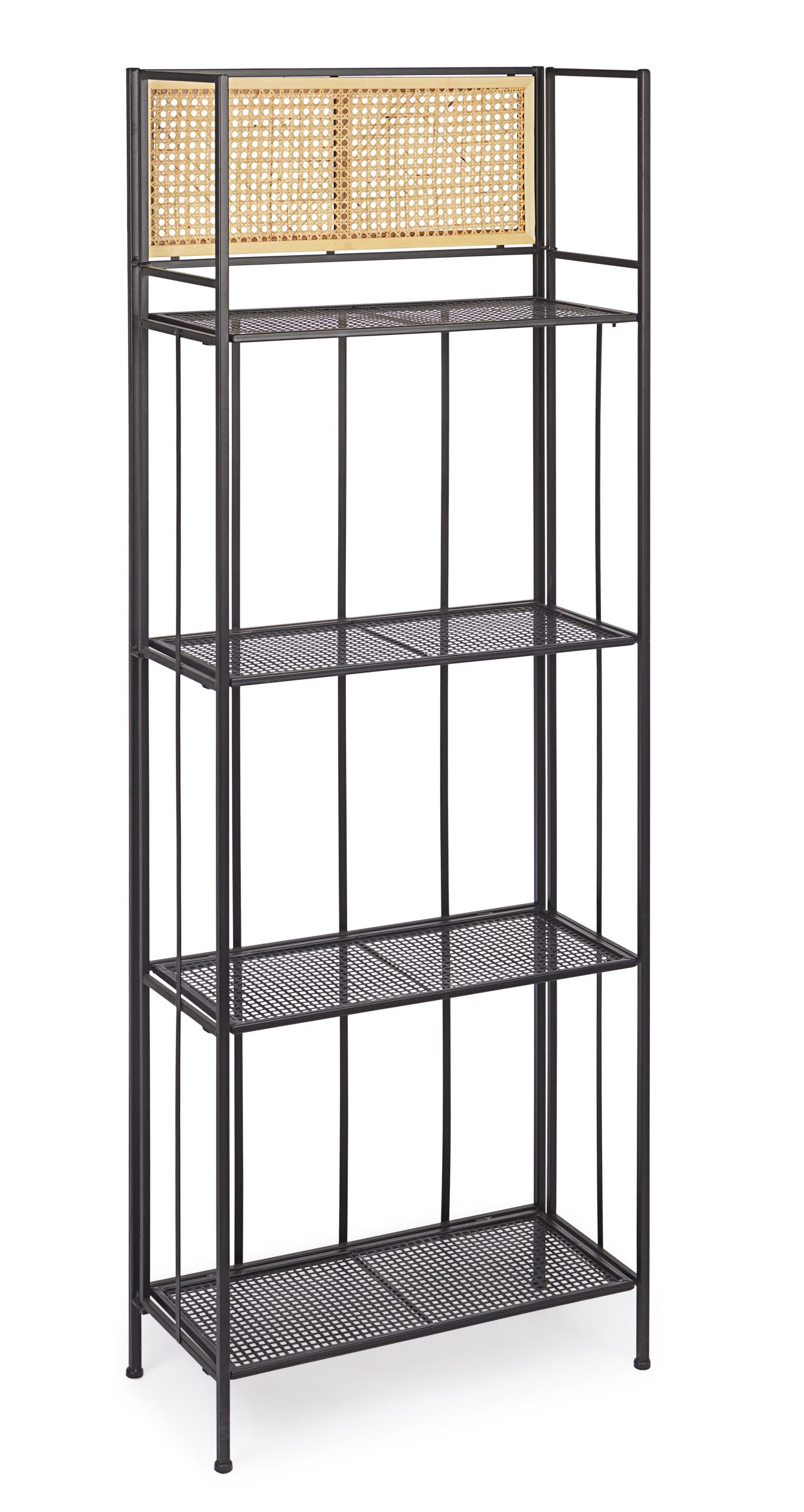 PRODUCT1}