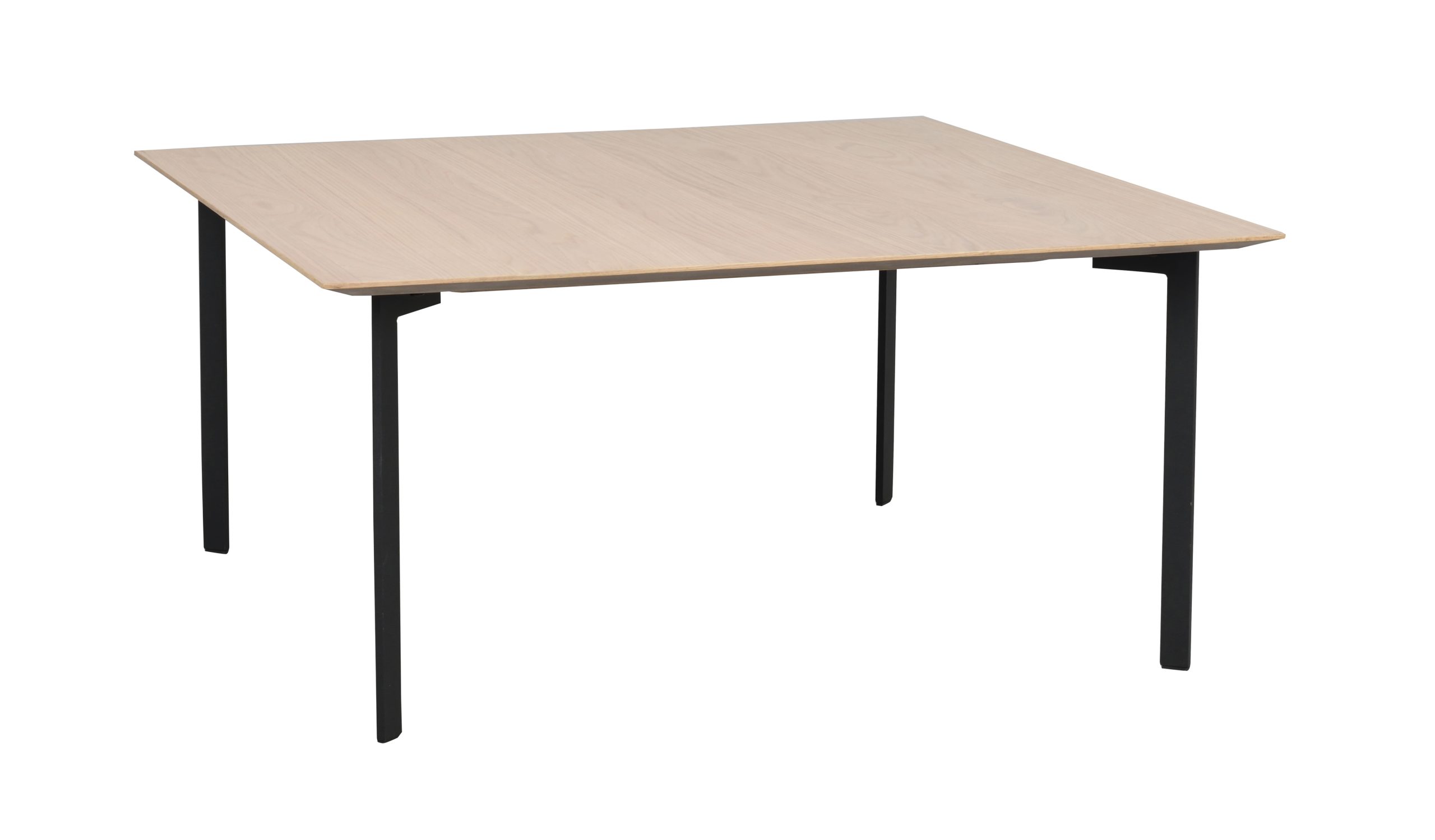 PRODUCT1}