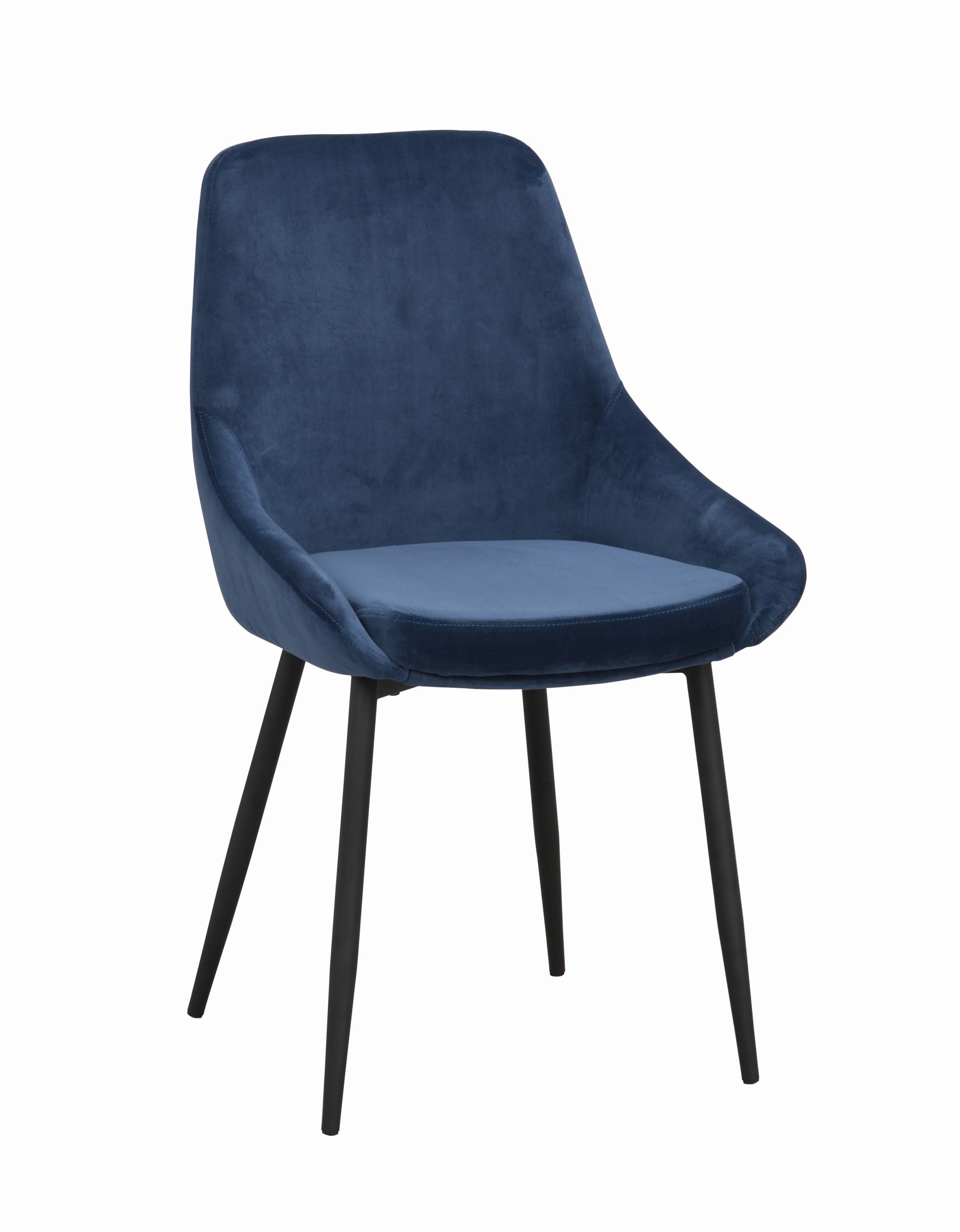 PRODUCT1}