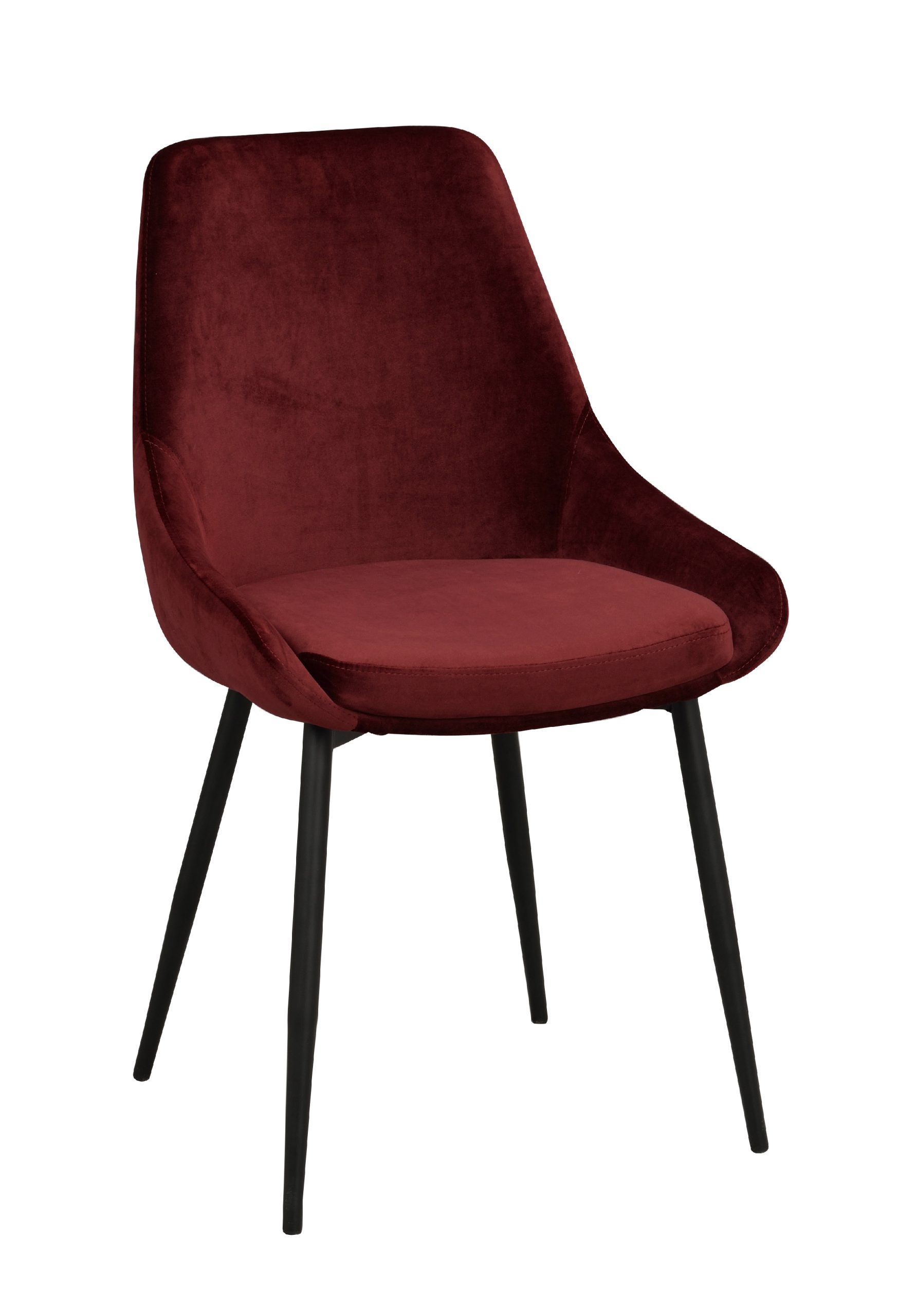 PRODUCT1}