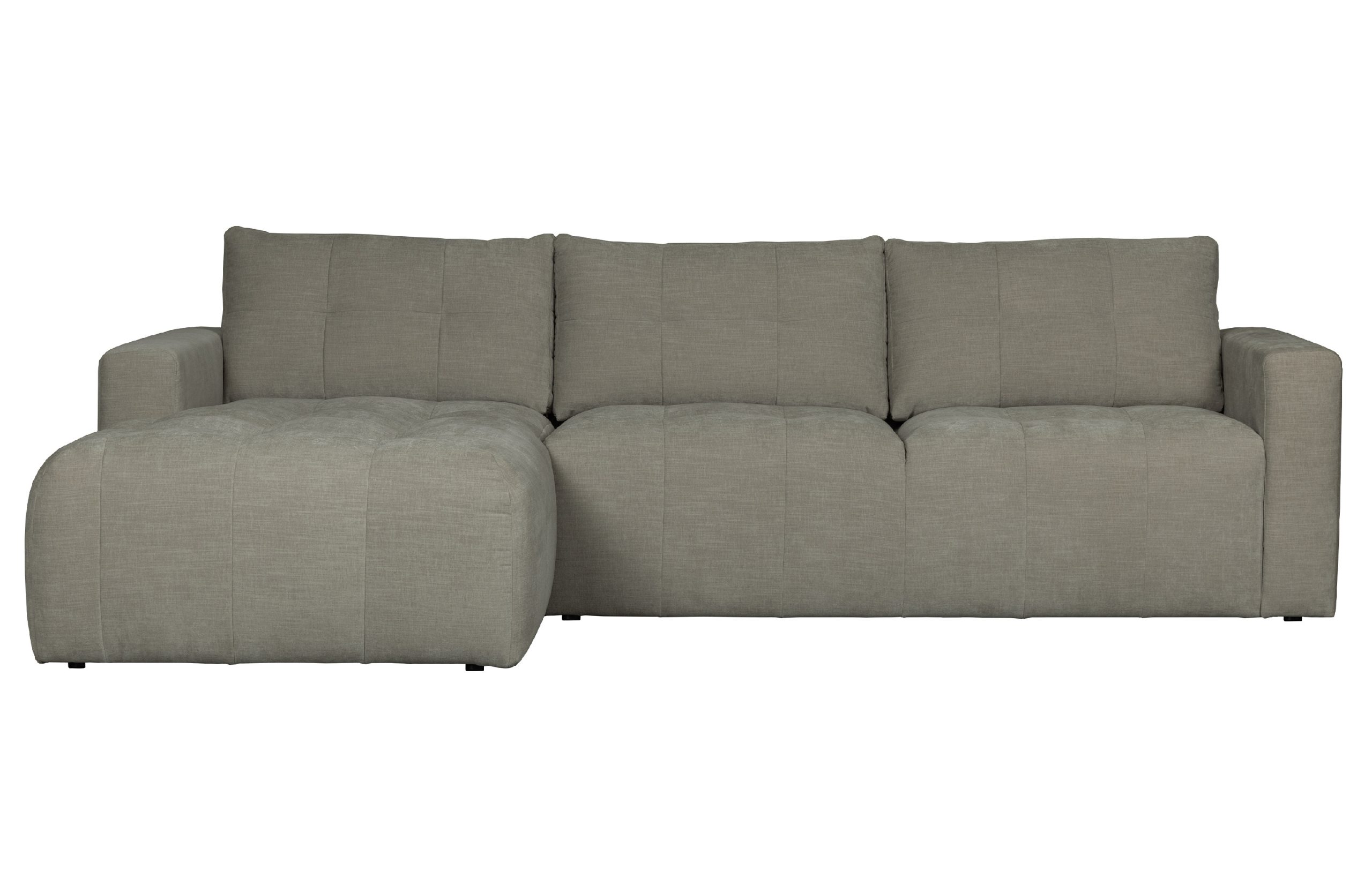 PRODUCT1}