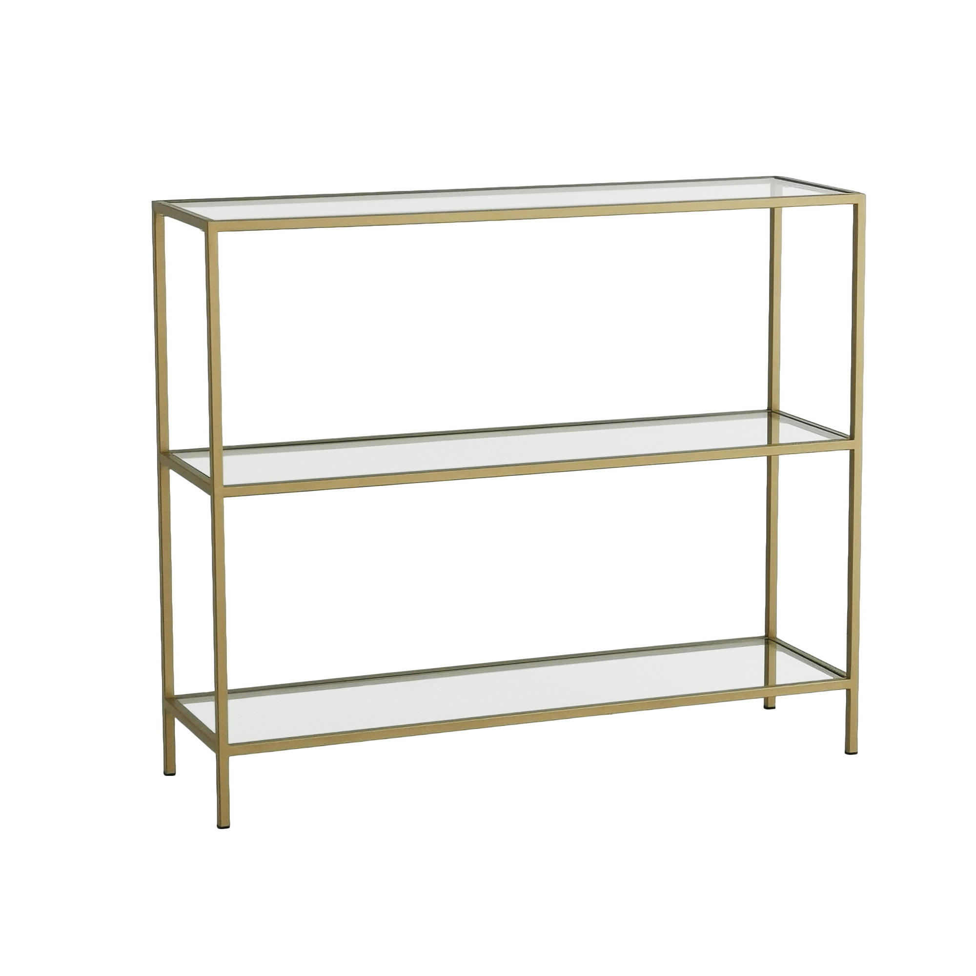PRODUCT1}