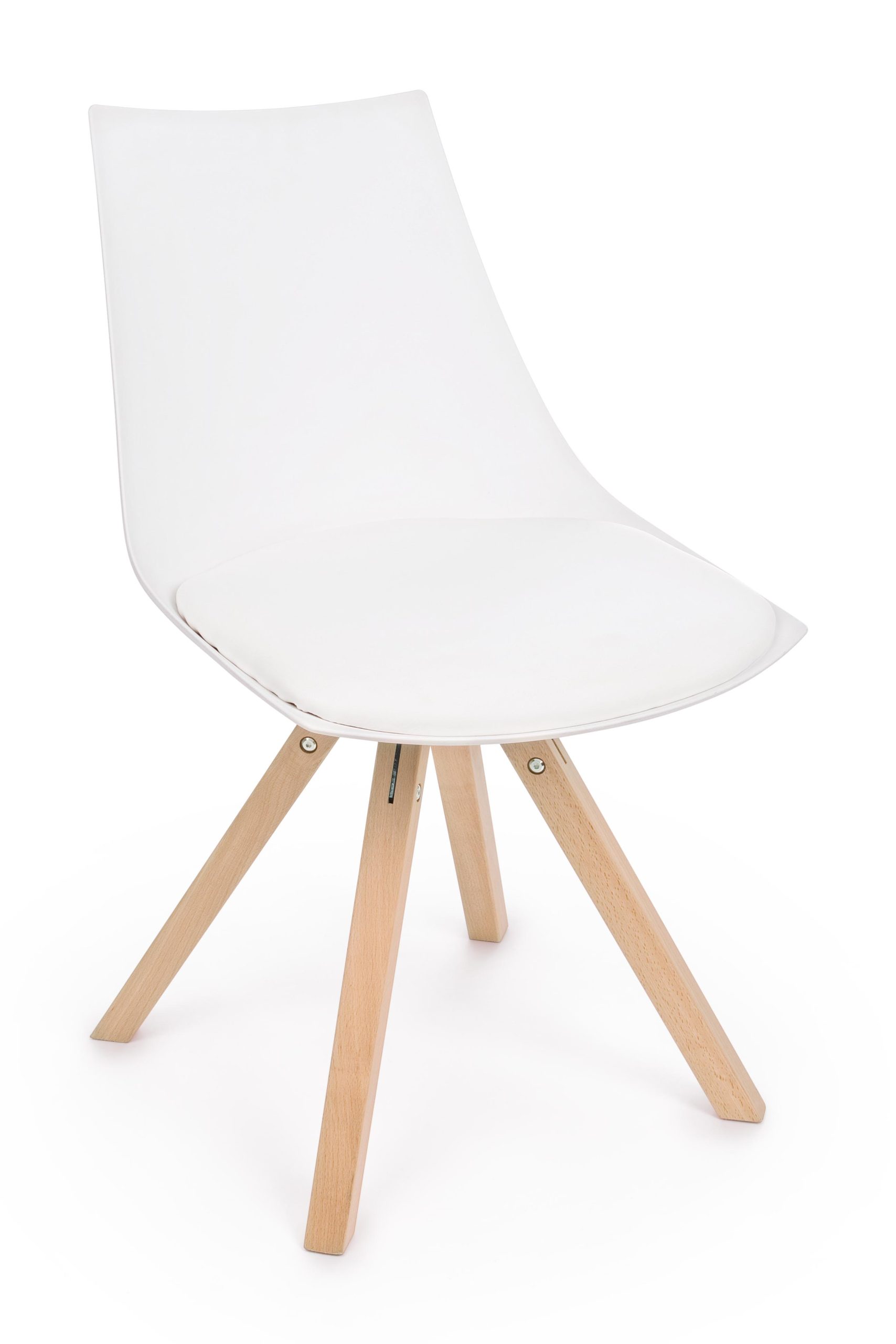 PRODUCT1}