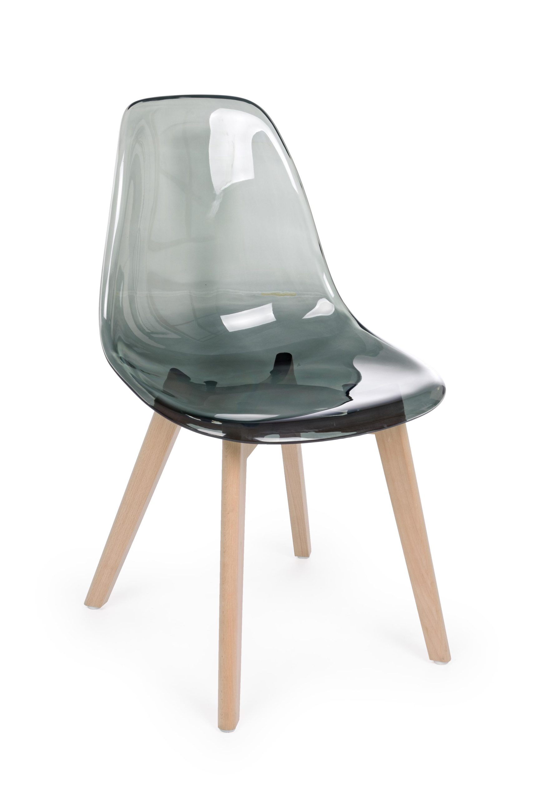PRODUCT1}