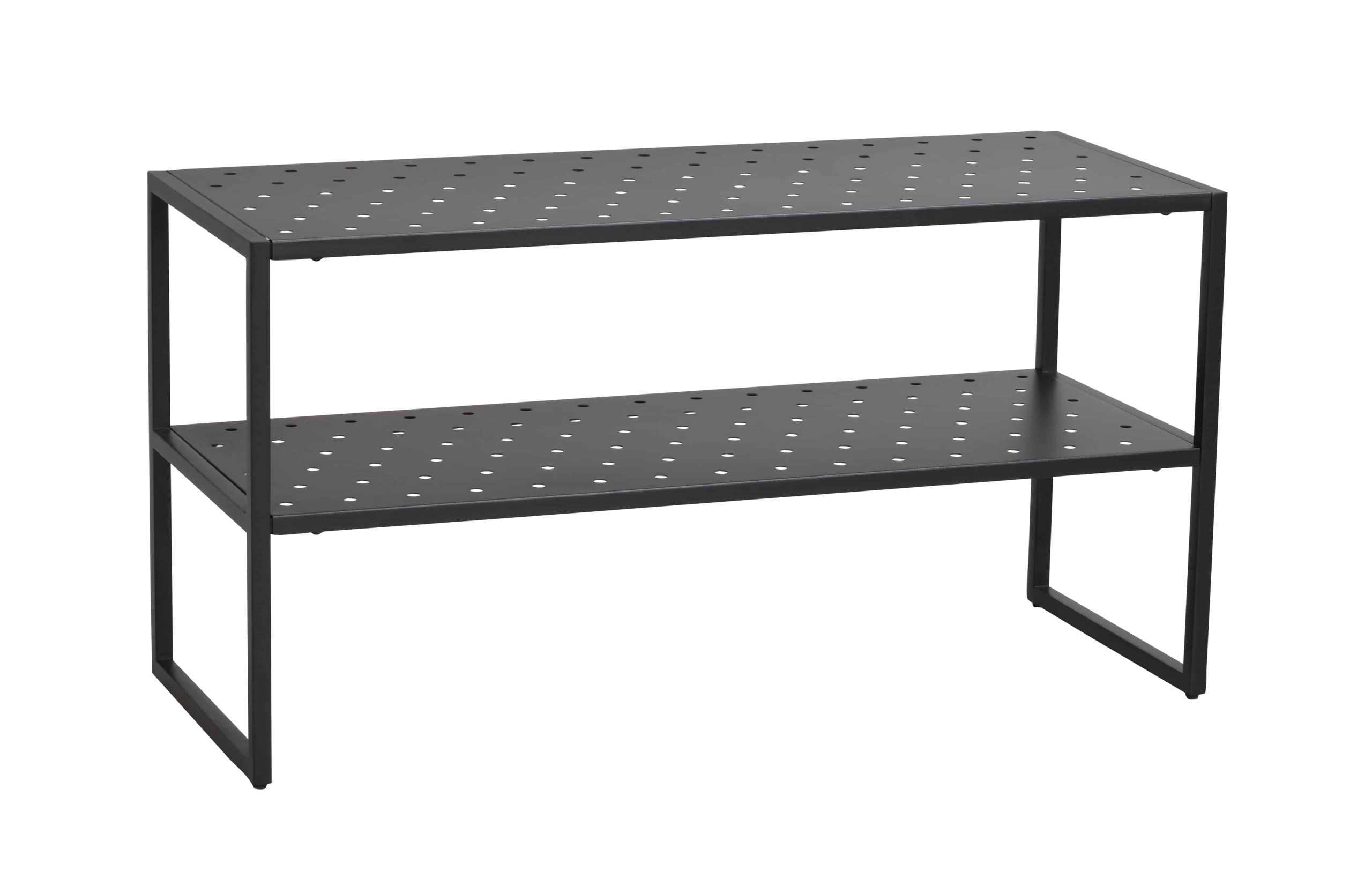 PRODUCT1}