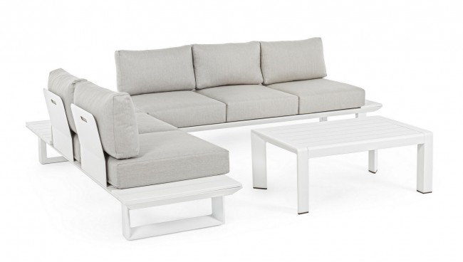 PRODUCT1}